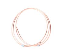 QUICK BRAKE CU-2400A-A Tuyau de frein