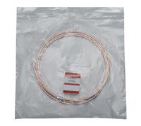 QUICK BRAKE CU-3100A-A Tuyau de frein