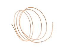 QUICK BRAKE CU-3300A-A Tuyau de frein