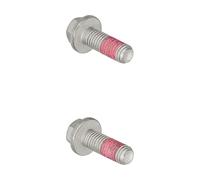 OJD Quick Brake Vis d'étrier de frein 11558XC
