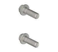 OJD Quick Brake Boulon d'étrier de frein 11610K