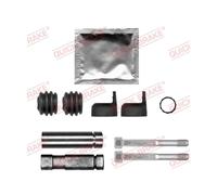 OJD Quick Brake Kit de réparation d'étrier de frein 113-1499X