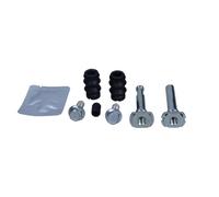 QUICK BRAKE Jeu de Douilles de Guidage Étrier pour Ford Transit Boîte Fa _ Fcd