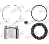 QUICK BRAKE Kit De Réparation De Piston Pour Nissan Patrol GR IV Y60