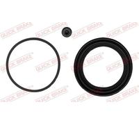 Kit de réparation, étrier de frein QUICK BRAKE 114-0245
