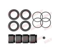 Kit de réparation d'étrier de frein 114-5338 QUICK BRAKE pour MERCEDES-BENZ CLS