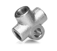 QUICK BRAKE O3A Adaptateur, conduite de frein
