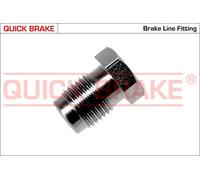QUICK BRAKE Un Boulon D'Union