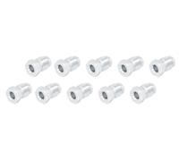 QUICK BRAKE Vis de raccord A 17mm