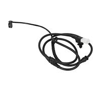QUICK BRAKE WS 0264 A Témoin d'usure de plaquette de frein Essieu avant Compatible avec LAND ROVER Range Rover Sport L320