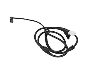 QUICK BRAKE WS 0264 A Témoin d'usure de plaquette de frein Essieu avant Compatible avec LAND ROVER Range Rover Sport L320