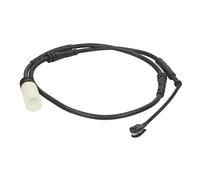 QUICK BRAKE WS 0307 A Témoin d'usure de plaquette de frein Essieu avant Compatible avec MINI Countryman R60 Paceman R61