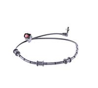 Contact d'avertissement, usure des plaquettes de frein QUICK BRAKE WS 0313 A