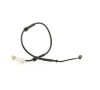 QUICK BRAKE WS 0324 A Témoin d'usure de plaquette de frein