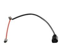 OJD Quick Brake Témoin d'usure de plaquette de frein WS0426A Essieu avant