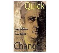 Quick Change