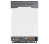 QUICK Chargeur batterie SBC 140 NRG+ 12 V 12 A 2U