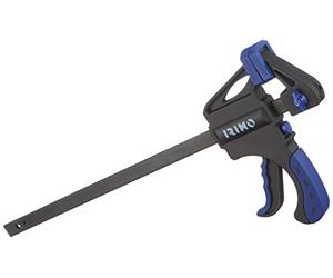 Quick CLAMP 12"