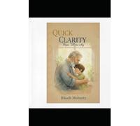 Quick Clarity: Papa Tell me Why