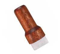 Quick Clean Guitar String Élimination de la rouille Barres de stylo Outil d'entretien pour des mesures de protection durables et un entretien facile des instruments Dissolvant de rouille pour signes