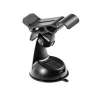 Quick-Clip 1, support de téléphone universel