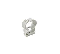 Quick Clip 26-32 mm - DDF6755406 - DEWALT