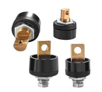 Quick Connect DKJ50 70 Connecteur rapide pour projets européens de soudure à plaque unique (C)