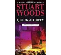 Quick & Dirty