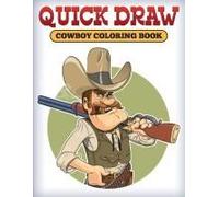 Quick Draw
