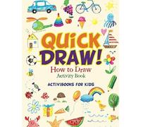 Quick Draw