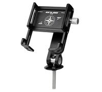 Quick Dreams-Support De Téléphone Universel En Alliage D'aluminium Pour Vélo,Pince De Cyclisme,Compatible Avec Smartphone De 2.16 À 3.93 Pouces - Type G-90