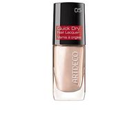 QUICK DRY nail lacquer 10ml