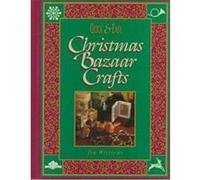 Quick & Easy Christmas Bazaar Crafts Jim Williams (Auteur)