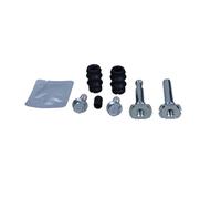 Quick Frein 113-1464X Jeu de Douilles Guidage Etrier pour Mercedes-Benz VW Ford