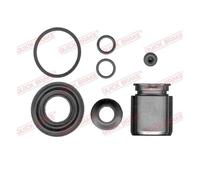 Quick Frein 114-5141 Etrier de à Kit Réparation pour Fiat Stilo Multi Wagon