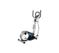 Quick G233N Vélo elliptique. Frein manuel. 8 Kg. 36 cm