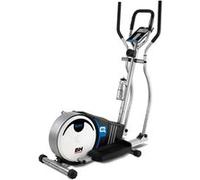 BH FITNESS Vélo Elliptique Quick