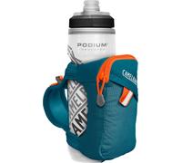 Quick Grip Chill Portable 621 Ml, Bleu Sarcelle Corsair