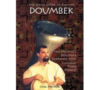 Quick Guide to Playing the Doumbek