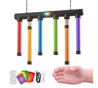 Quick-handed Grabber, Children's Drop Reaction Interactive Challenge, | Stick Reflex Game For Kids Girls Teens Adults Home Party Family Living Room Bedroom Study
