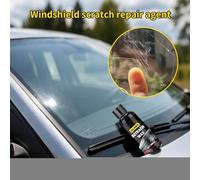 Quick Handmade Scratch Solution: The scratch repair for vehicles allows users to effortlessly fix imperfections without relying on professional tools, ensuring a perfect finish for home use, while pro