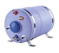 Quick Italy Chauffe-eau B3 80l 220v 1200w