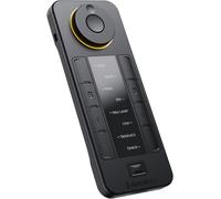 Quick Keys Pour Tablettes Graphiques Avec Touche Numérique Programmable À Affichage Oled Commandes Rapides Personnalisables Clavier Programmable Pour Tablette Graphique Pc Ordinateur