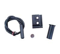 QUICK Kit aimant pour compteur de chaine