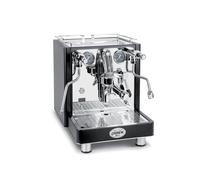 Quick Mill 01006 Essence 0.00