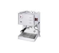 Quick Mill 02044 POP UP Acier inoxydable