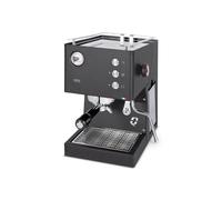 Quick Mill 02044 POP UP Noir