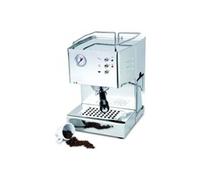Quick Mill 03000L