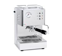 Quick Mill 03004 Cassiopea 0.00