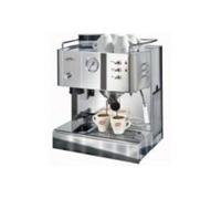 Quick Mill 03035L